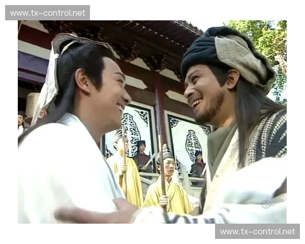 苦笑频道深度盘点那些让人又气又笑的英雄奇葩操作瞬间