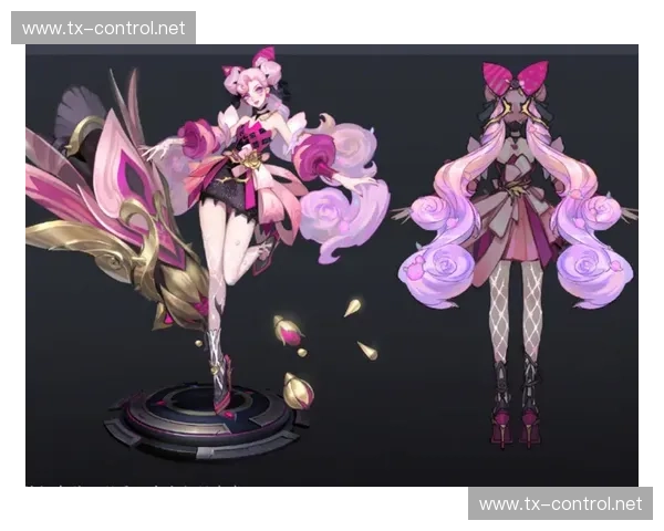 超神英雄修复全解析:从技术细节到玩家体验的全面提升与优化