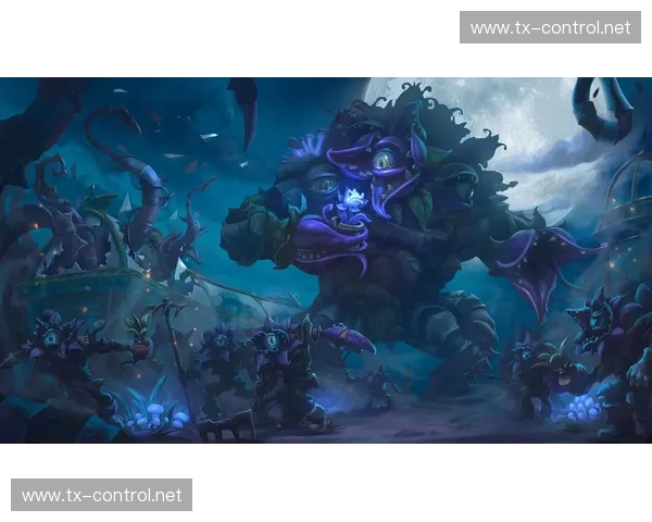 风暴英雄玩家花费分析与价值评估 游戏内消费模式与付费效果探讨