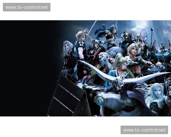 围绕风暴英雄笑跳舞创作的奇趣动作冒险幻想传奇故事标题绚丽篇章 围绕风暴英雄笑跳舞创作的奇趣动作冒险幻想传奇故事标题绚丽篇章