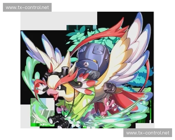 Dota2红点解析与运用技巧 探索战术深度与游戏胜利秘诀 Dota2红点解析与运用技巧 探索战术深度与游戏胜利秘诀