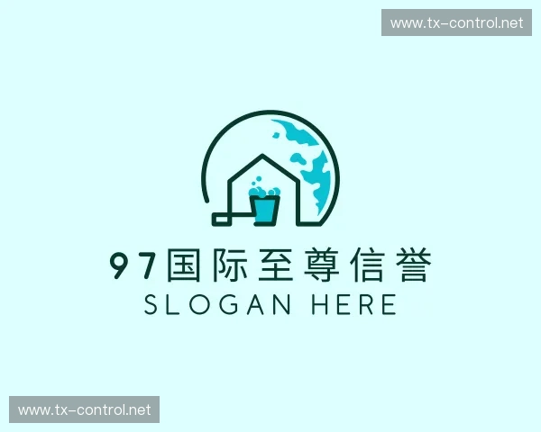 关于97国际至尊信誉